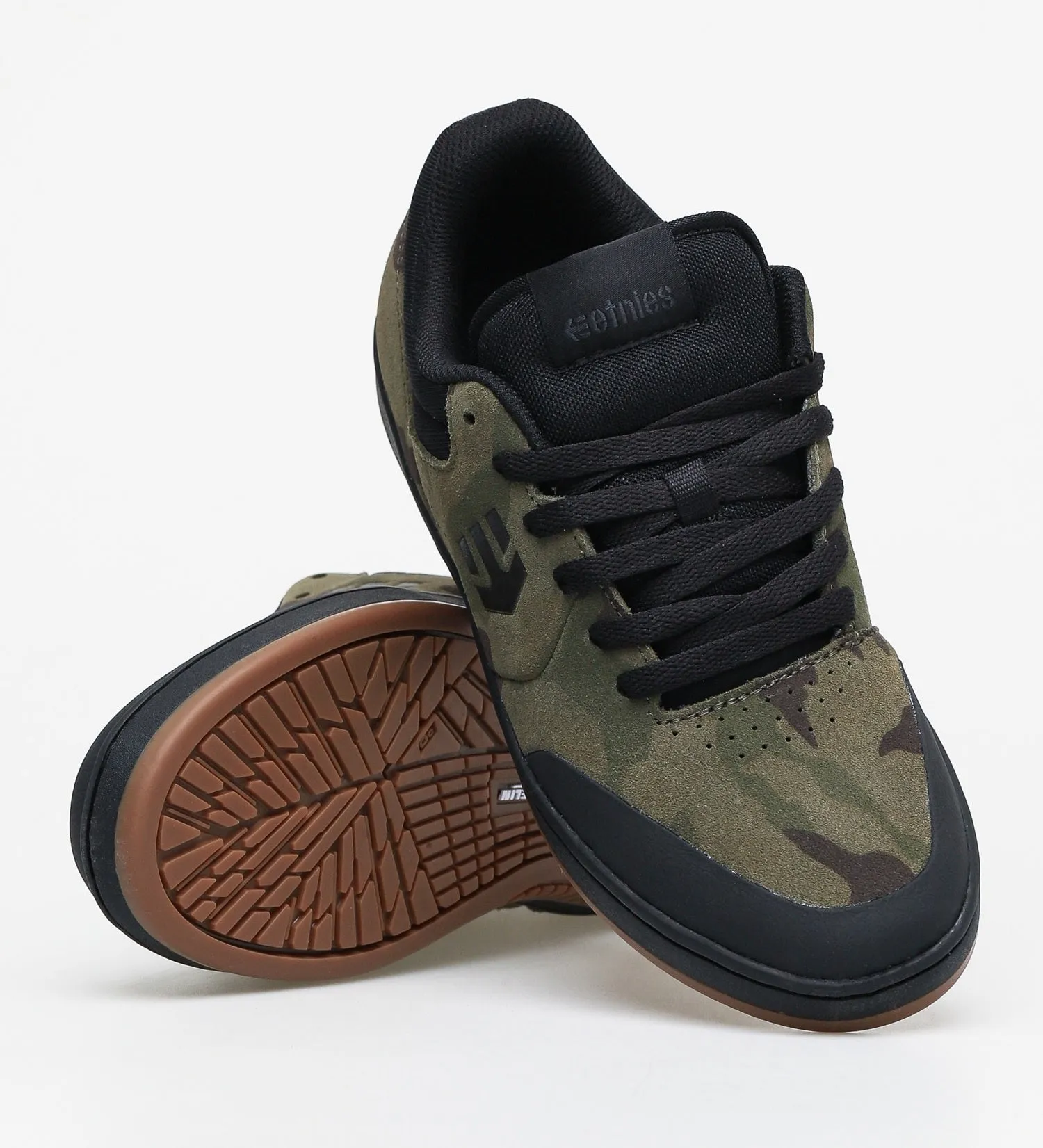 Etnies Marana Shoes