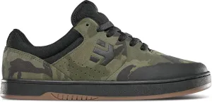 Etnies Marana Shoes