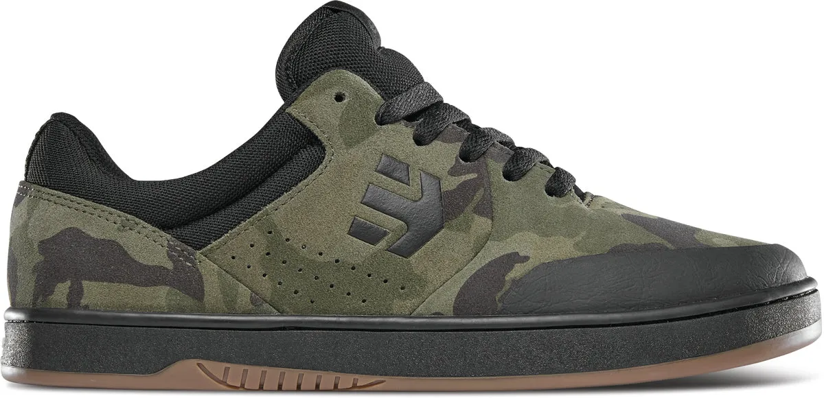Etnies Marana Shoes