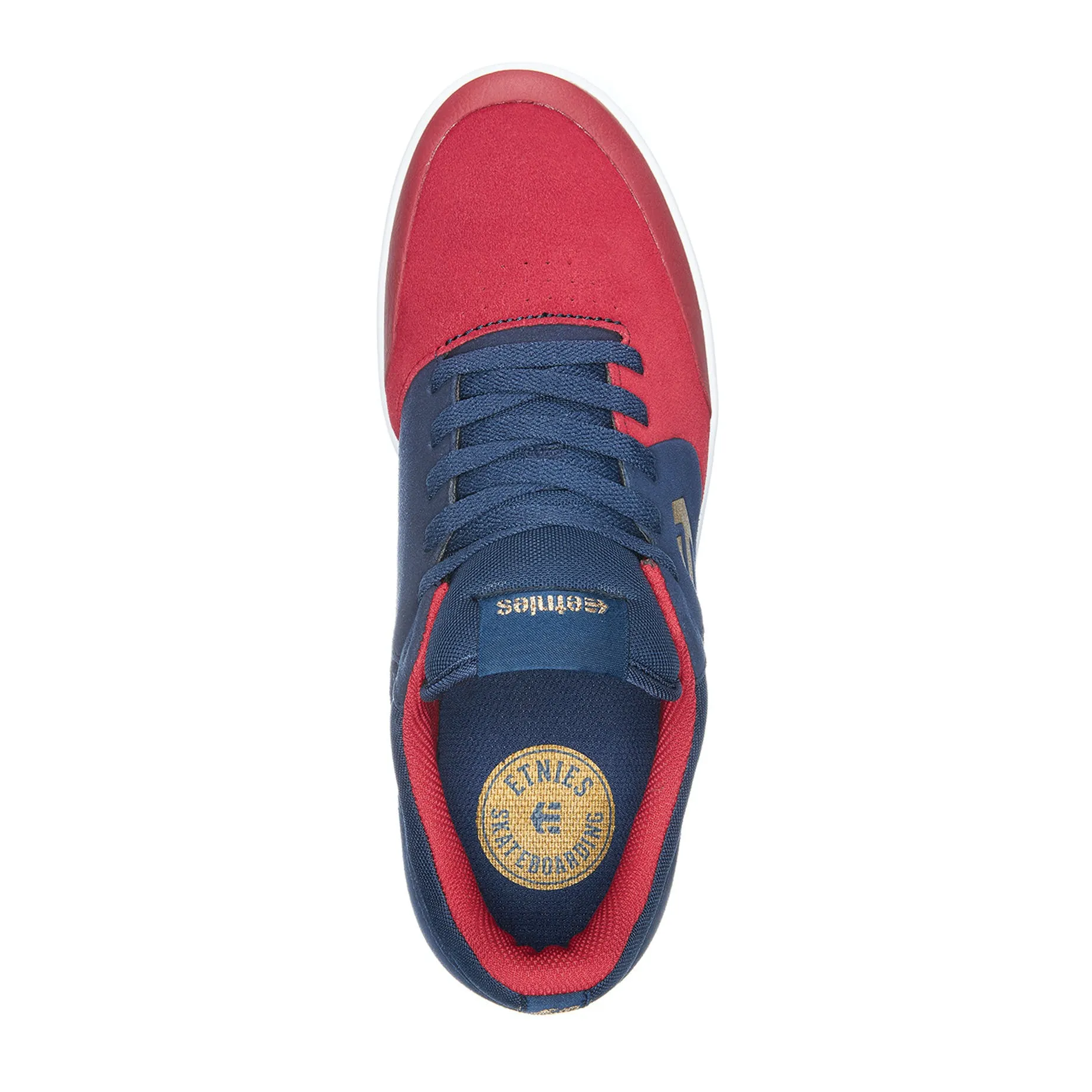 Etnies Marana Shoes