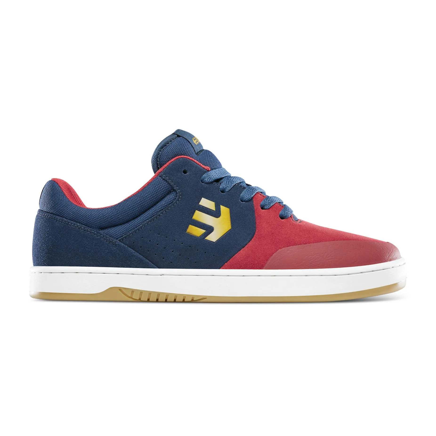 Etnies Marana Shoes