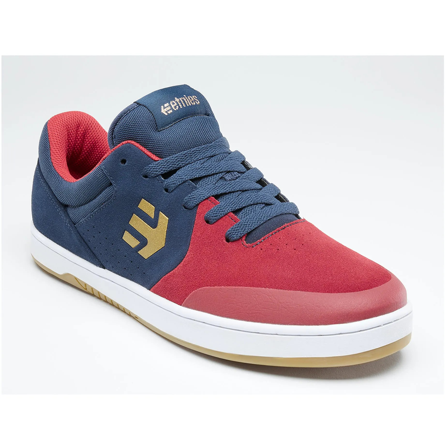 Etnies Marana Shoes