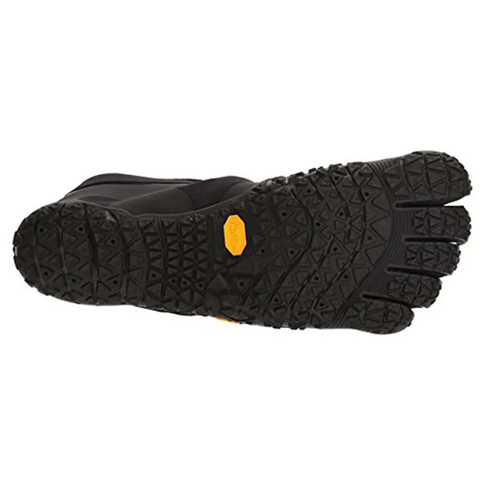 Five Fingers V-Alpha - Men