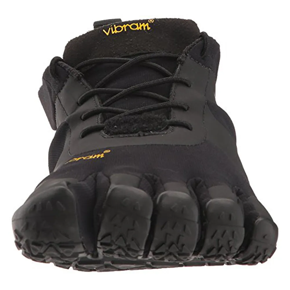 Five Fingers V-Alpha - Men