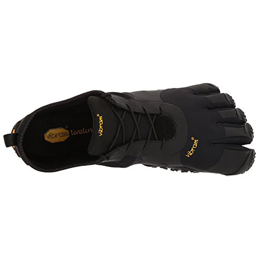 Five Fingers V-Alpha - Men