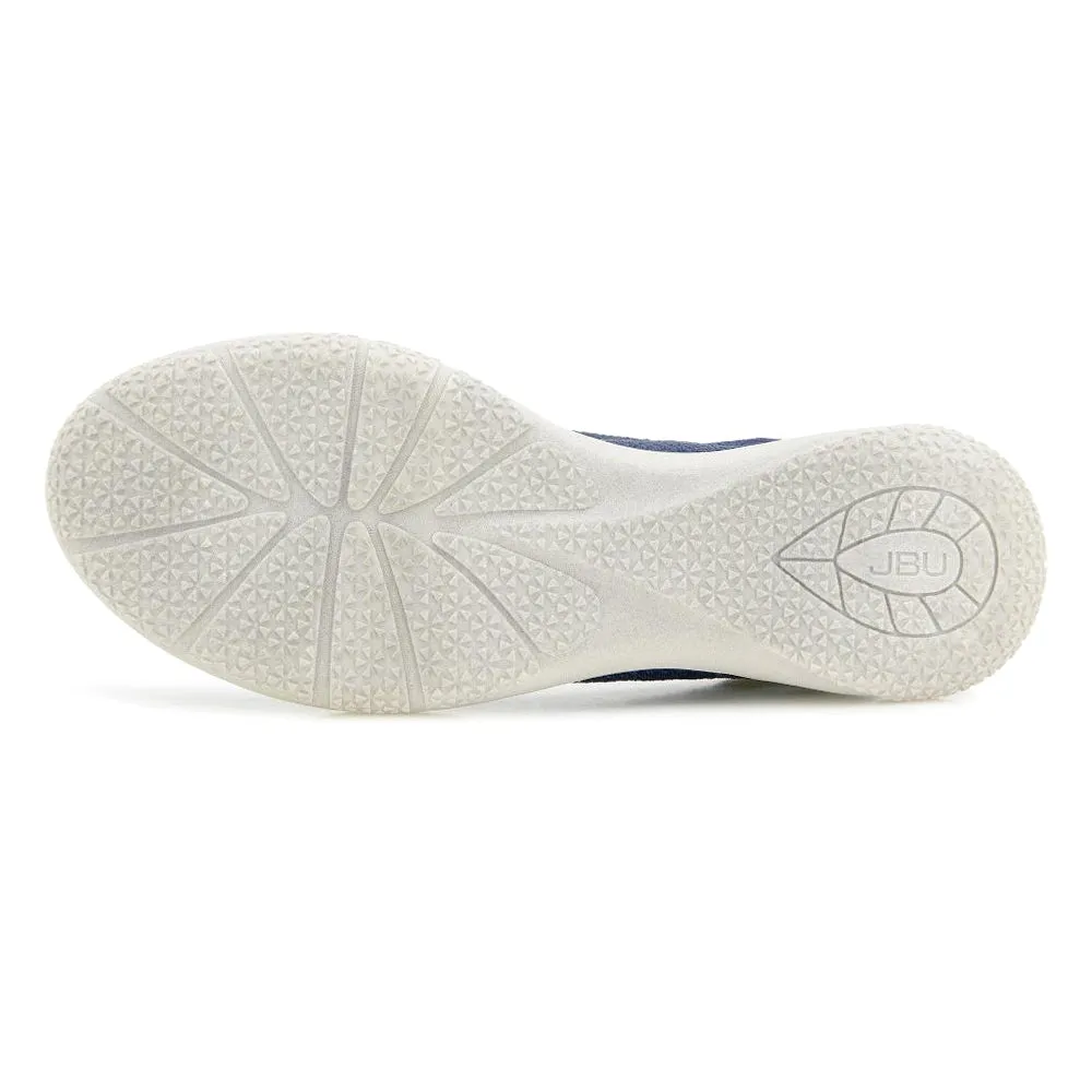 Florence Ballet Flats