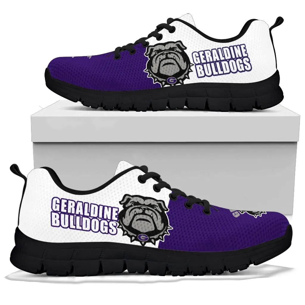 G Bulldogs-Q4-1068