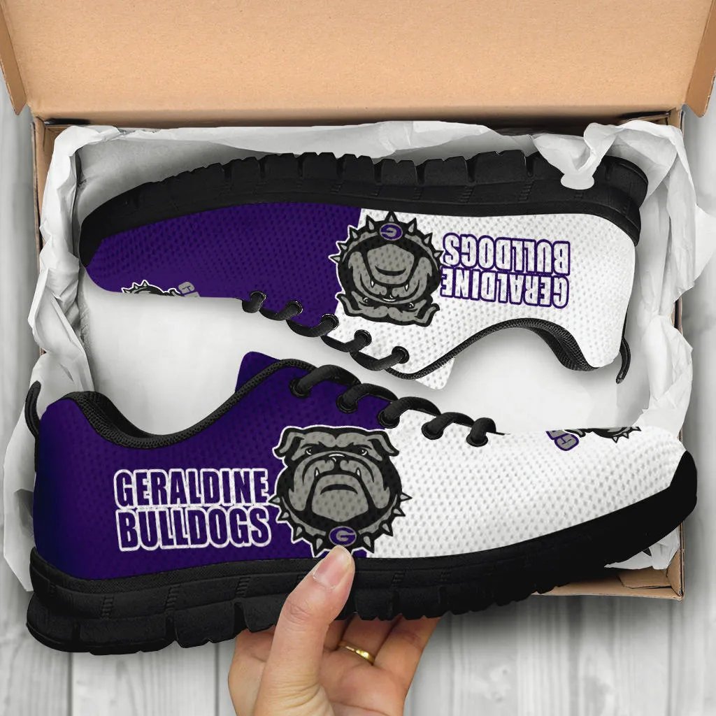 G Bulldogs-Q4-1068