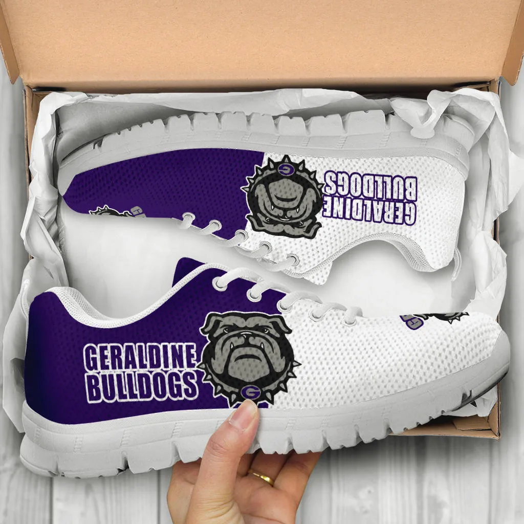 G Bulldogs-Q4-1068