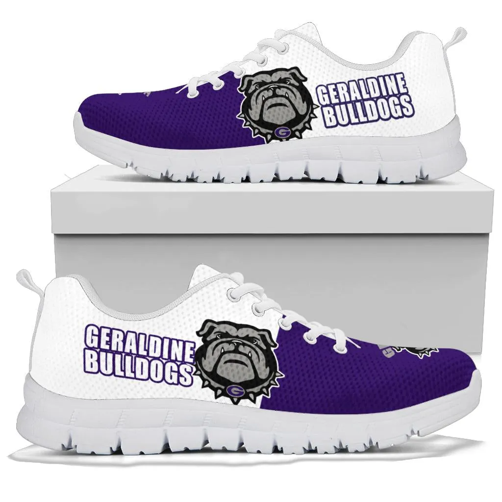 G Bulldogs-Q4-1068