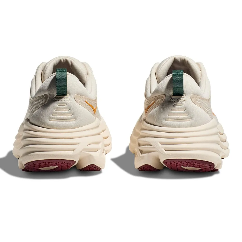 Hoka Men's Bondi 8