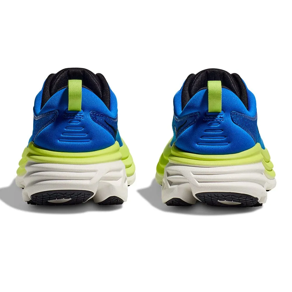 Hoka Men's Bondi 8