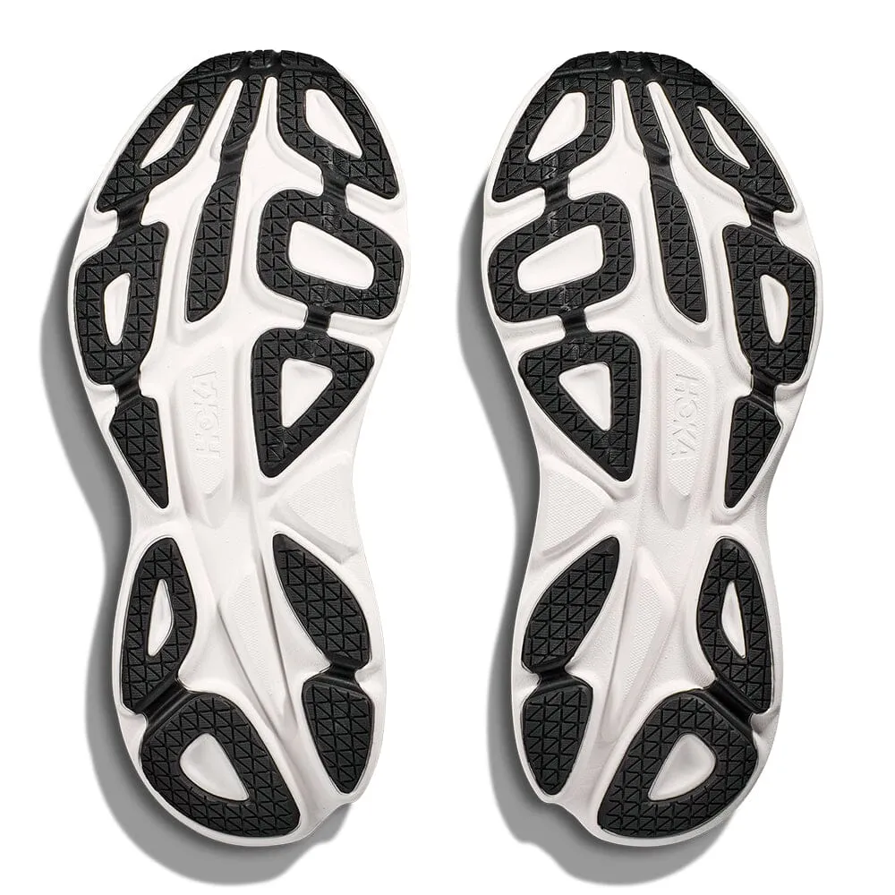 Hoka Men's Bondi 8