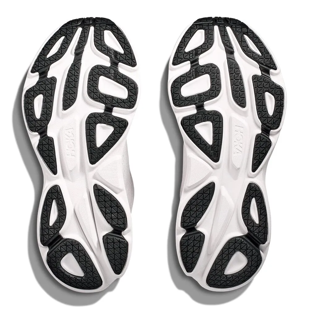 Hoka Men's Bondi 8