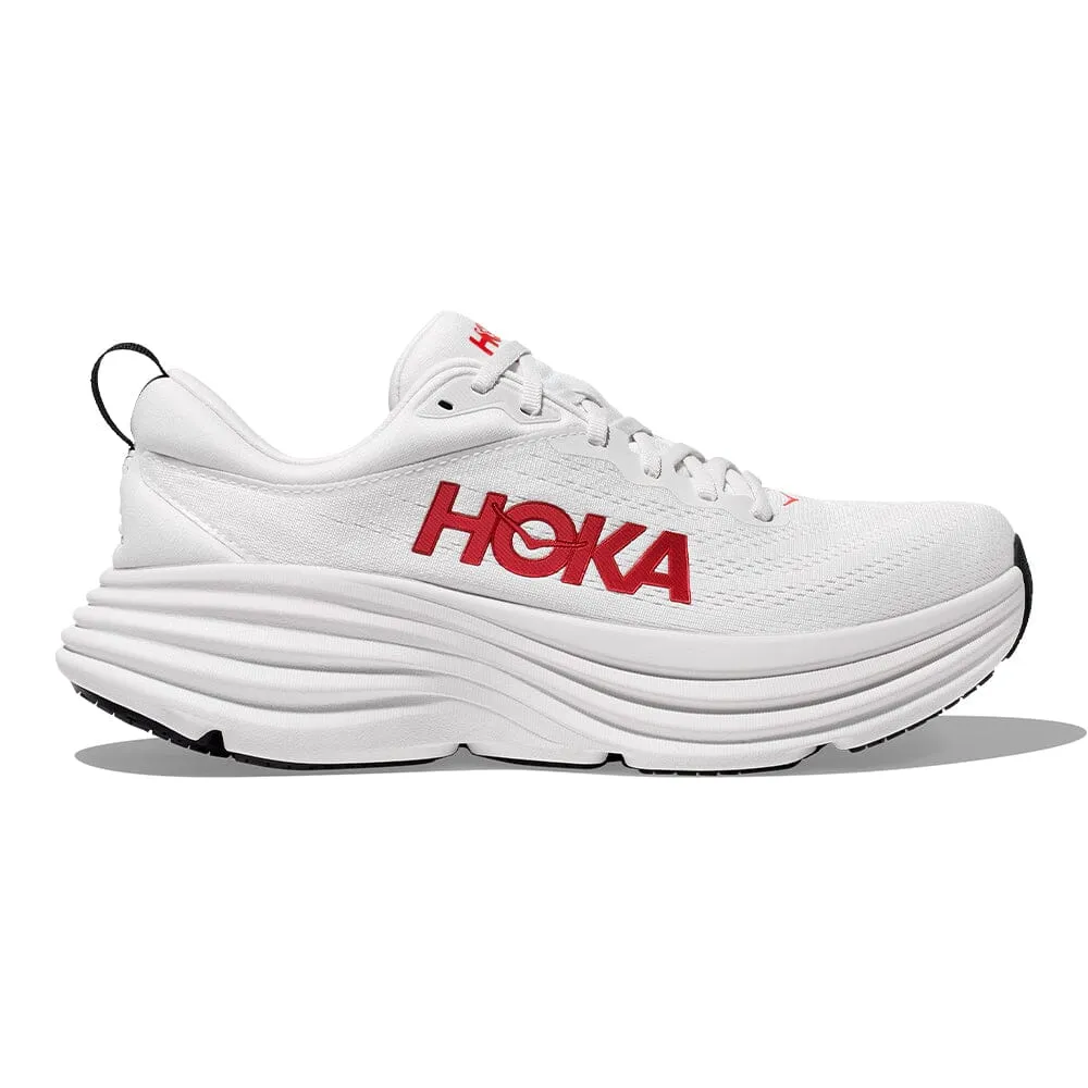 Hoka Men's Bondi 8