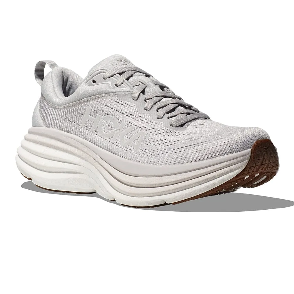 Hoka Men's Bondi 8