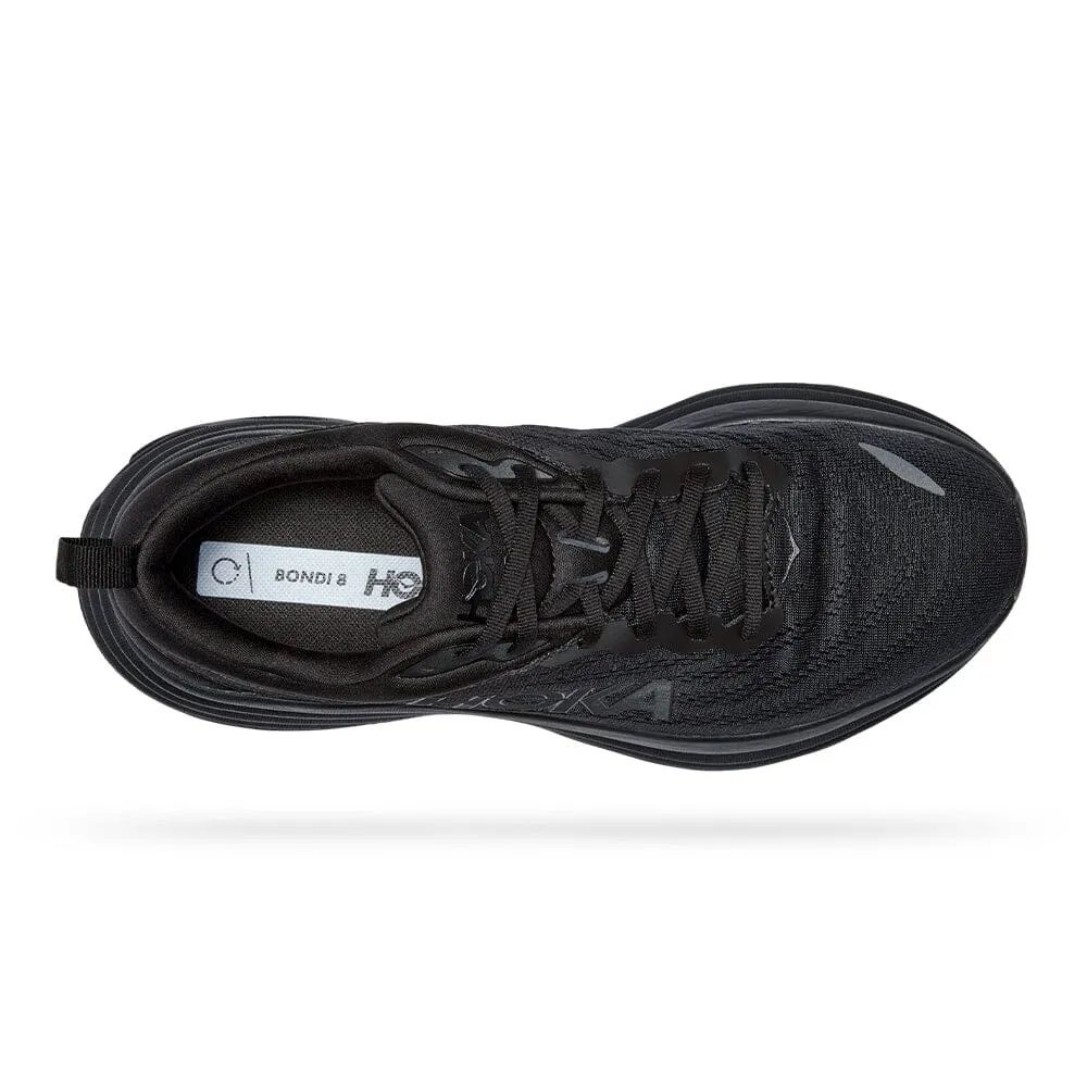 Hoka Men's Bondi 8