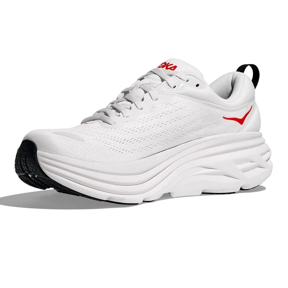 Hoka Men's Bondi 8