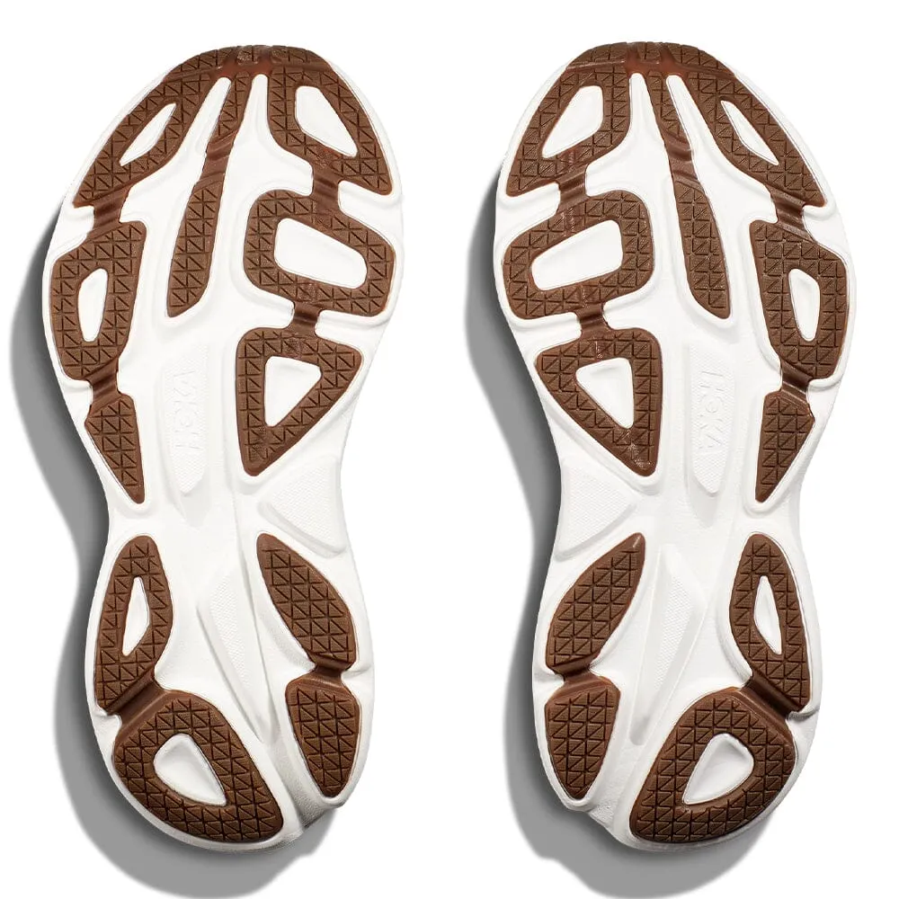Hoka Men's Bondi 8