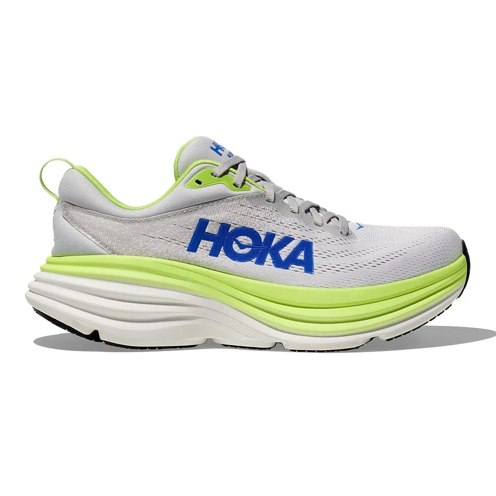 Hoka Men's Bondi 8