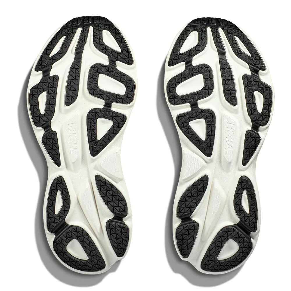 Hoka Men's Bondi 8