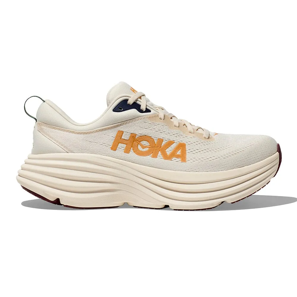 Hoka Men's Bondi 8