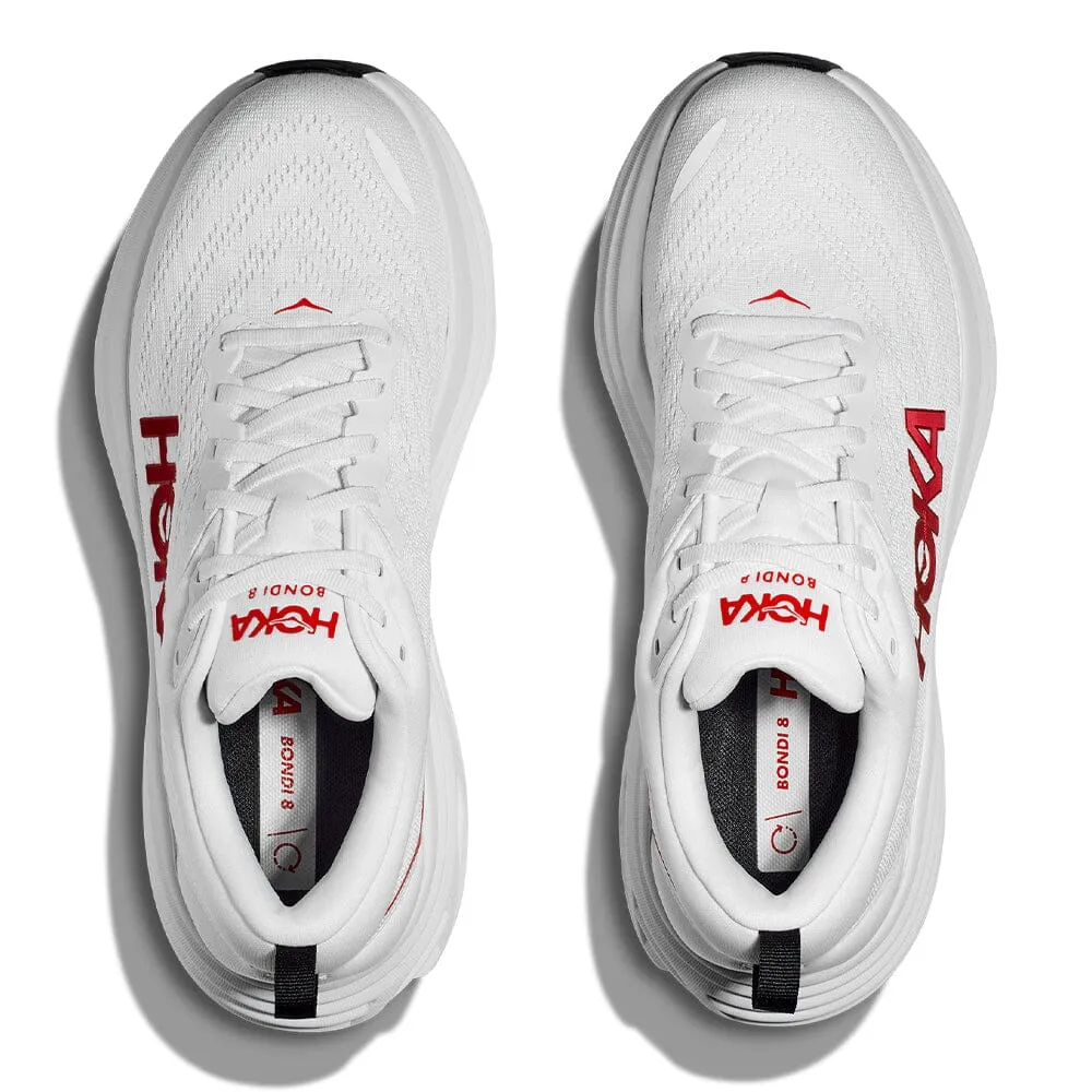 Hoka Men's Bondi 8