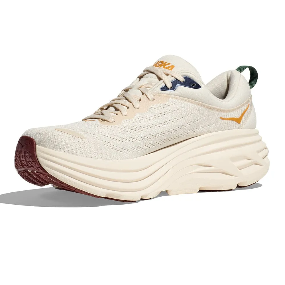 Hoka Men's Bondi 8