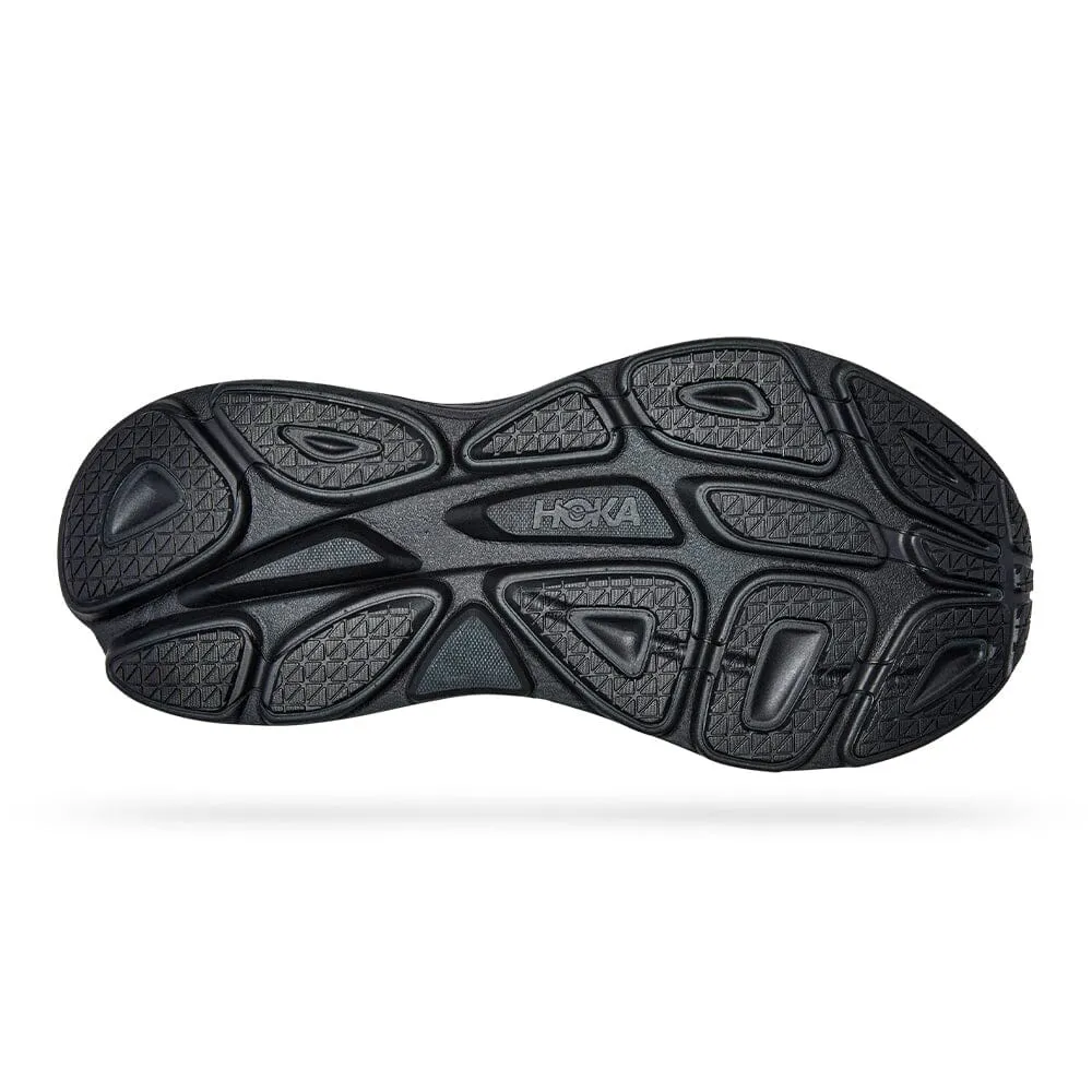 Hoka Men's Bondi 8