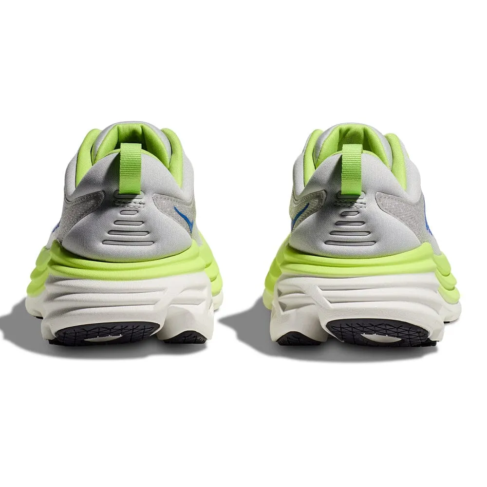 Hoka Men's Bondi 8