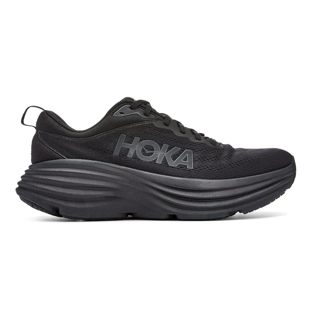 Hoka Men's Bondi 8