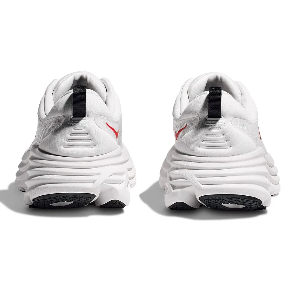 Hoka Men's Bondi 8