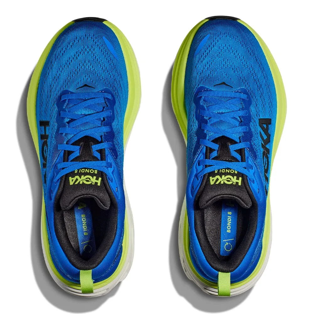 Hoka Men's Bondi 8