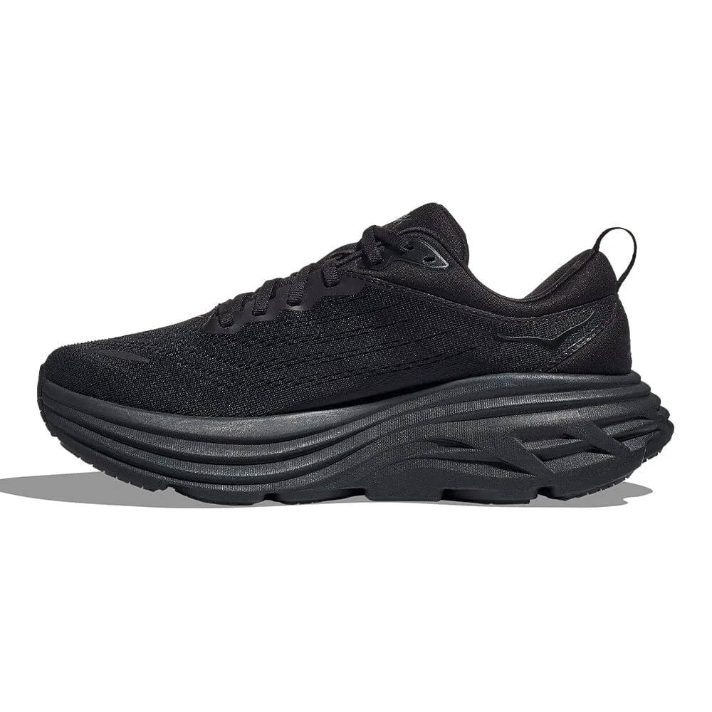 Hoka Men's Bondi 8