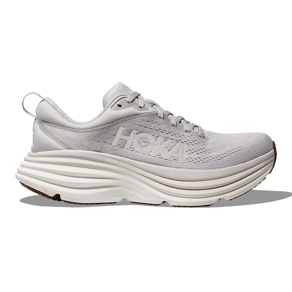 Hoka Men's Bondi 8