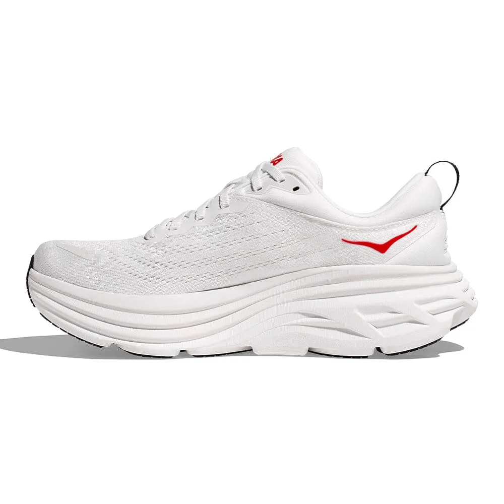 Hoka Men's Bondi 8