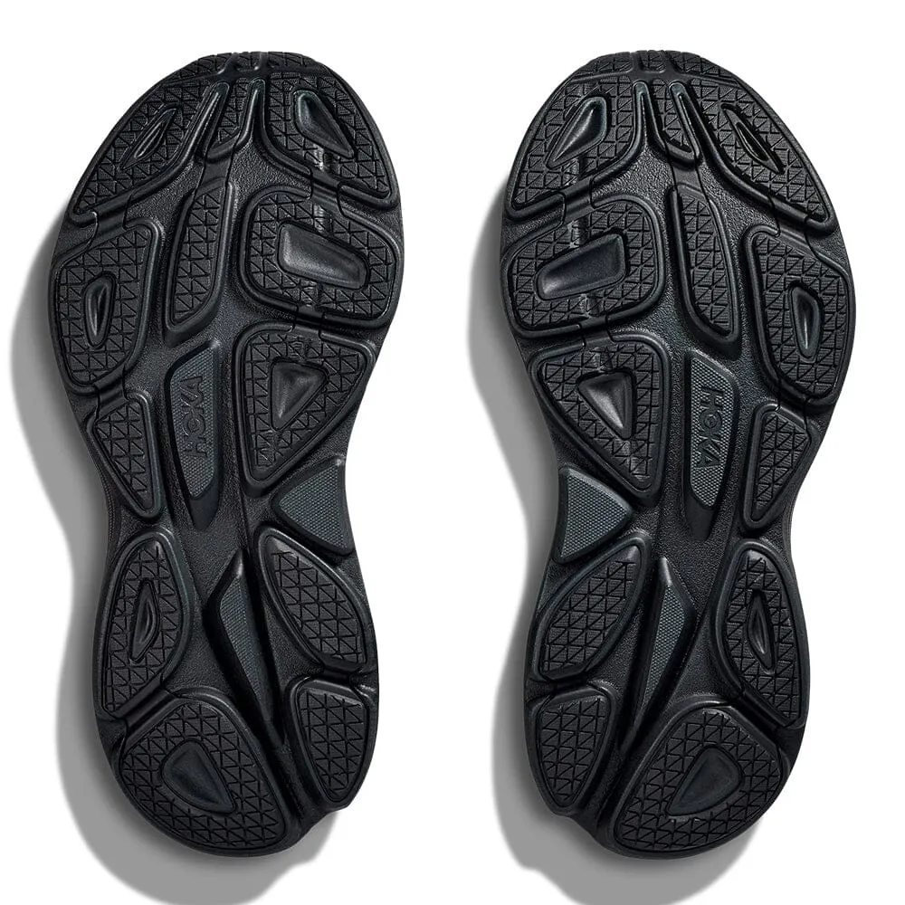 Hoka Men's Bondi 8