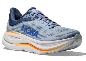 HOKA Men's Bondi 9