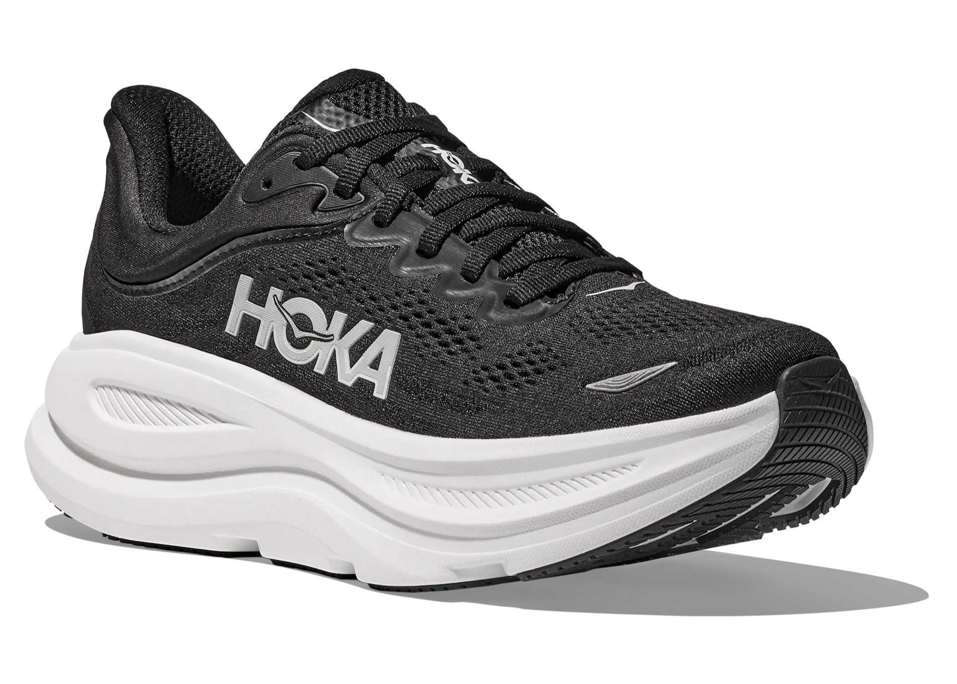 HOKA Men's Bondi 9