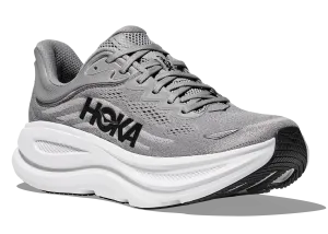 HOKA Men's Bondi (Wide) 9