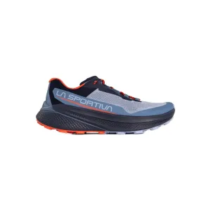 La Sportiva Women's Prodigio Trail Running Shoes