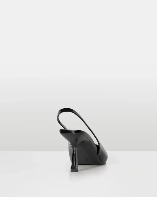 LOTTIE POINT HEEL