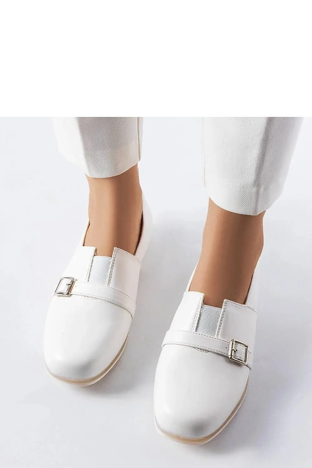 Low Shoes model 207065 Solea