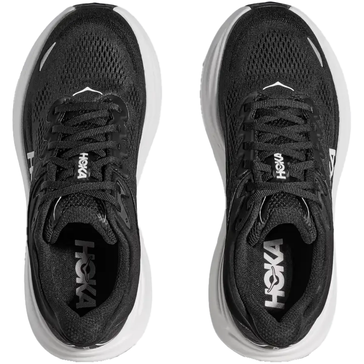 Men's Bondi 9