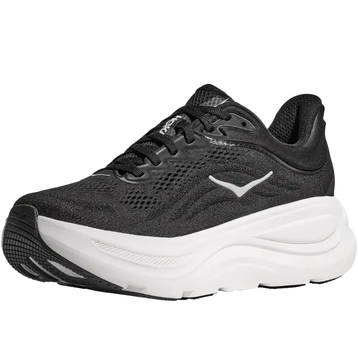 Men's Bondi 9