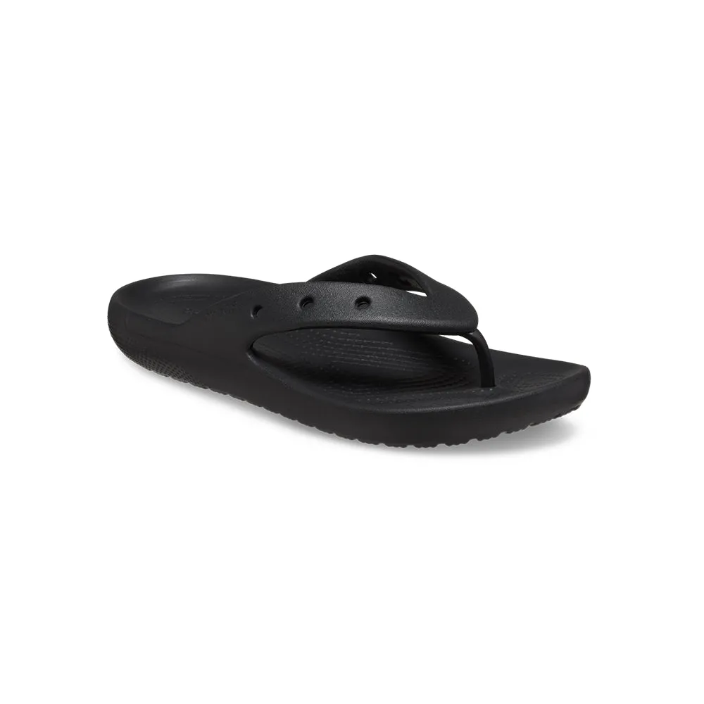 Men's Classic Flip V2