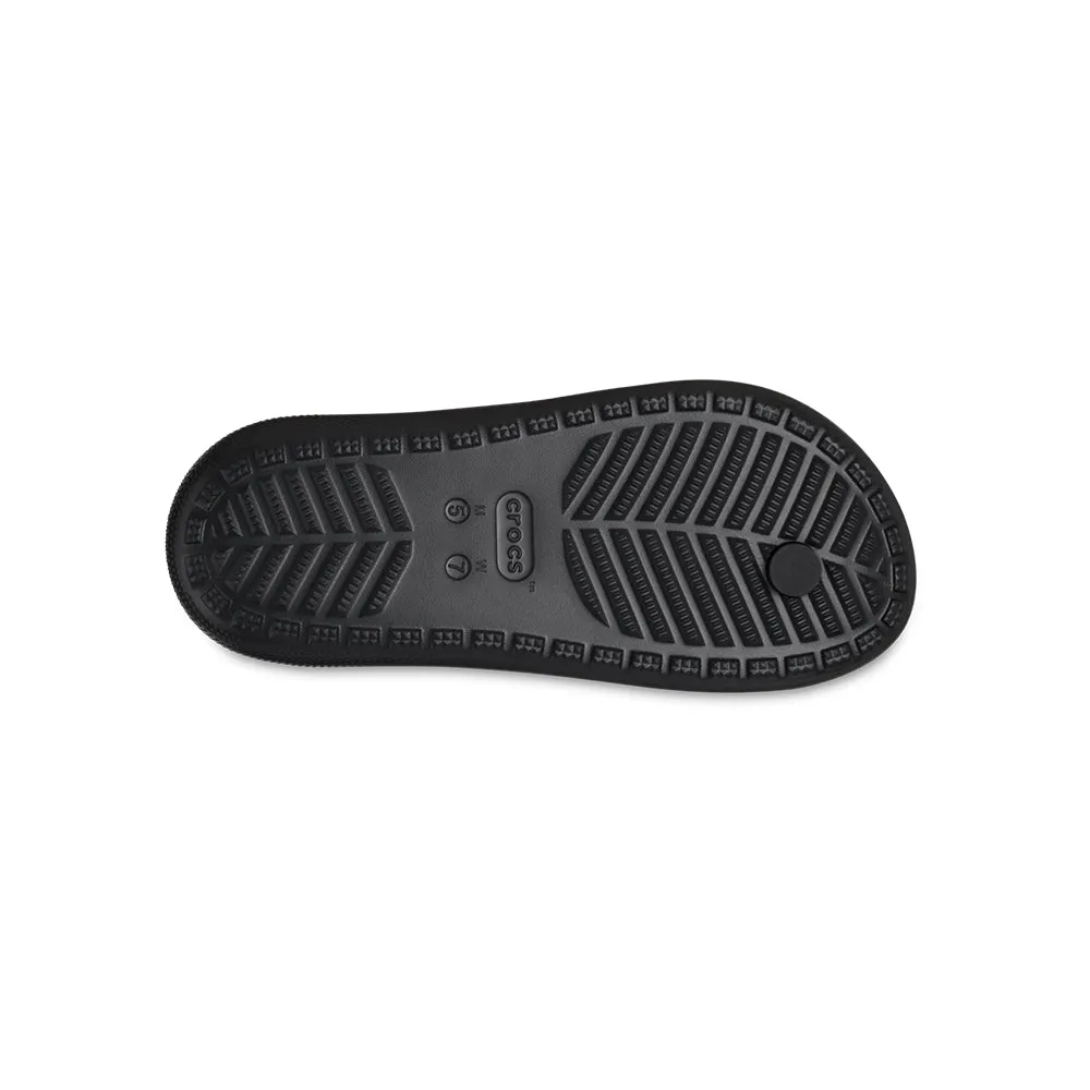 Men's Classic Flip V2