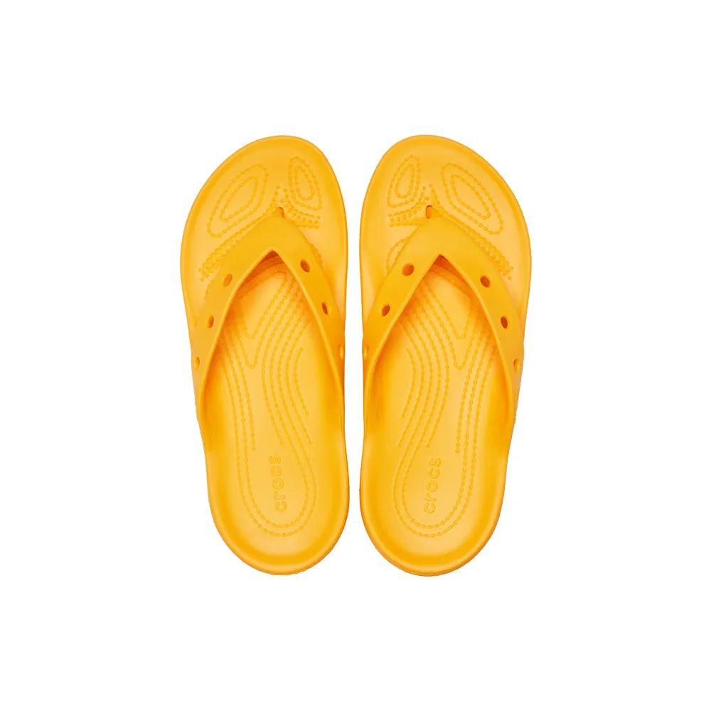 Men's Classic Flip V2