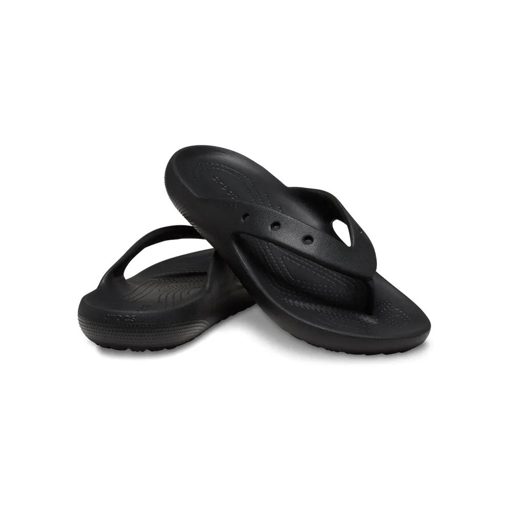 Men's Classic Flip V2