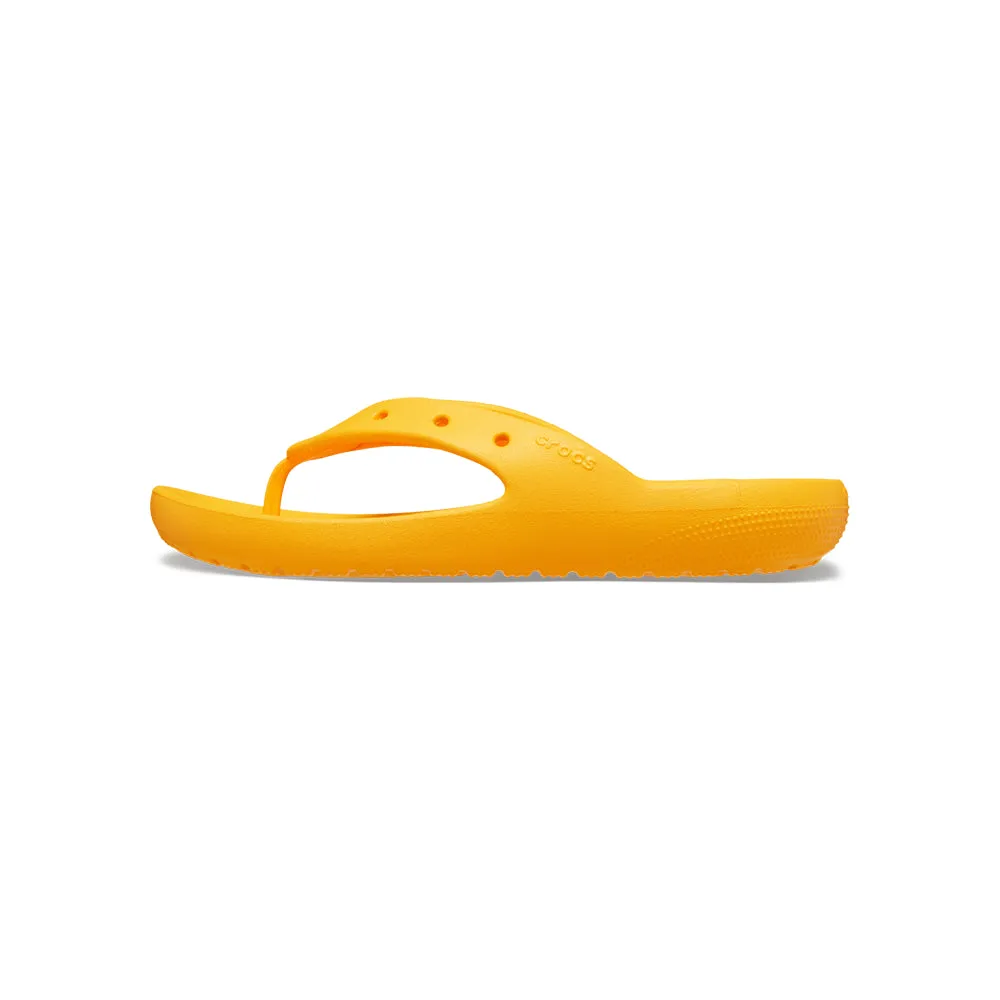 Men's Classic Flip V2